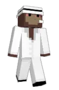 woyoi