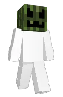 Front of kxsawi_'s skin