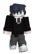 NDRA_XV