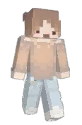 PeNa_69