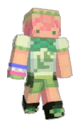 Femboy_Dolphin