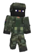 scormic1