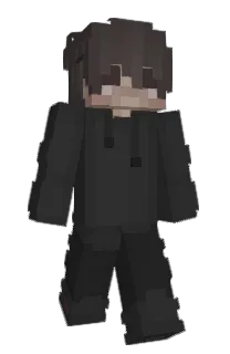 Front of Leqom_'s skin