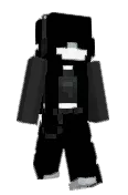 eroiscool