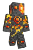 Flaimyh