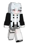 Colour_fulL