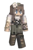 Maceytay