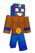 hanxim