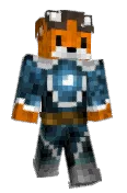 OpFox