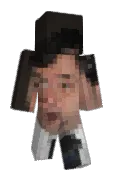 JaxteS