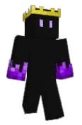 Hugoguffroy