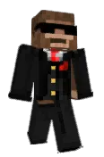 Potaatooo2