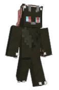 Katclaw77