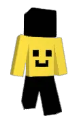 ol_s