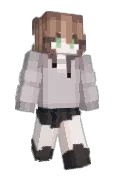iukoi