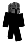 Apossstle