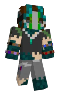 Front of i_dont_exist__'s skin