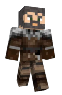 Front of Quaint_Lad's skin