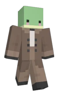 shadowbrooke's Minecraft skin