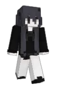 glttr
