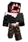 Froodl