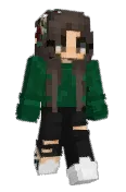 Lorienn_