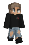 xJordanMC