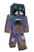 feit0u