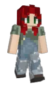 Rombl