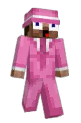 Melcn
