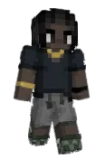 MakedaJ