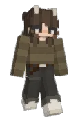 Lie_Z