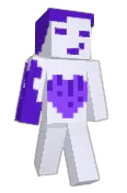 Myh3