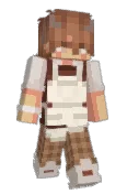 MatthewDeIRey