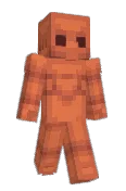 sownreaper