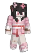PoPo_K