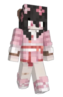 Front of PoPo_K's skin