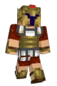 dieleesus
