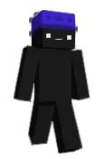 ruroni