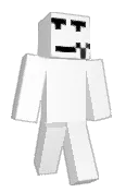 kedisnotcool