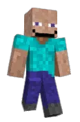 orionerz0