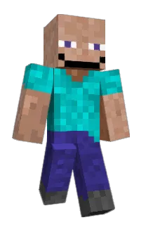 orionerz0's Minecraft skin