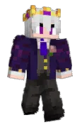 Rasloock