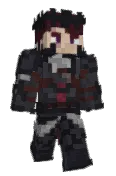 VenDun