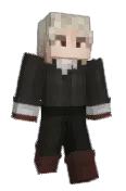 Khoffree