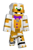 funtimespringbon