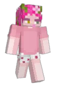 NESS_W