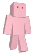 Not_Spencer