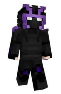 Front of Cantara006's skin
