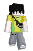 Ewaldd